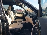 WBXJG9C02L5****** Used and Repairable 2020 BMW X1 in California State
