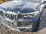 WBXJG9C02L5****** Salvage and Repairable 2020 BMW X1 in California State