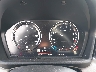WBXJG9C02L5****** Salvage 2020 BMW X1 in Sacramento