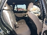 WBXJG9C02L5****** Wrecked 2020 BMW X1 in Sacramento
