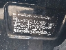 WBXJG9C02L5****** Used 2020 BMW X1 in Sacramento