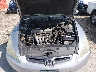 3HGCM56475G****** Reparables 2005 Honda Accord en Houston North