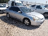3HGCM56475G****** Salvamento y Destrozados 2005 Honda Accord en Houston North