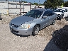 3HGCM56475G****** Usados y Reparables 2005 Honda Accord en Houston North