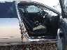 3HGCM56475G****** Usados y Reparables 2005 Honda Accord en Estado de Texas