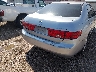 3HGCM56475G****** Salvamento y Reparables 2005 Honda Accord en Estado de Texas