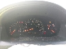 3HGCM56475G****** Salvamento 2005 Honda Accord en Houston North