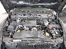 1B7GG22N51S****** Repairable 2001 Dodge Dakota in Seattle