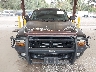 1B7GG22N51S****** Wrecked 2001 Dodge Dakota in Washington State