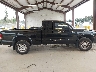 1B7GG22N51S****** Used 2001 Dodge Dakota in Washington State