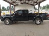 1B7GG22N51S****** Repairable 2001 Dodge Dakota in Washington State