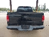 1B7GG22N51S****** Wrecked 2001 Dodge Dakota