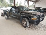 1B7GG22N51S****** Salvage and Wrecked 2001 Dodge Dakota in Seattle