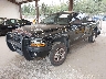 1B7GG22N51S****** Used and Repairable 2001 Dodge Dakota in Seattle