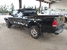 1B7GG22N51S****** Salvage and Repairable 2001 Dodge Dakota in Seattle