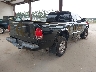 1B7GG22N51S****** Salvage and Wrecked 2001 Dodge Dakota in Washington State