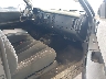 1B7GG22N51S****** Used and Repairable 2001 Dodge Dakota in Washington State