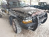 1B7GG22N51S****** Salvage and Repairable 2001 Dodge Dakota in Washington State