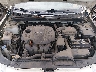 5NPEB4AC9DH****** Repairable 2013 Hyundai Sonata in Phoenix