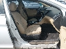 5NPEB4AC9DH****** Used and Repairable 2013 Hyundai Sonata in Arizona State