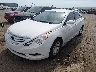 5NPEB4AC9DH****** Salvage and Repairable 2013 Hyundai Sonata in Arizona State