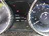 5NPEB4AC9DH****** Salvage 2013 Hyundai Sonata in Phoenix