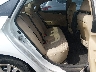 5NPEB4AC9DH****** Wrecked 2013 Hyundai Sonata in Phoenix