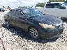 1HGCP2F67BA****** Salvamento y Destrozados 2011 Honda Accord en Tifton