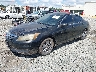 1HGCP2F67BA****** Usados y Reparables 2011 Honda Accord en Tifton