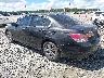 1HGCP2F67BA****** Salvamento y Reparables 2011 Honda Accord en Tifton