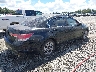 1HGCP2F67BA****** Salvamento y Destrozados 2011 Honda Accord en Estado de Georgia