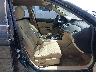 1HGCP2F67BA****** Usados y Reparables 2011 Honda Accord en Estado de Georgia