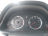 1HGCP2F67BA****** Salvamento 2011 Honda Accord en Tifton