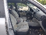 5NMSG13D29H****** Used and Repairable 2009 Hyundai Santa Fe in Maryland State