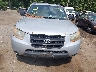 5NMSG13D29H****** Salvage and Repairable 2009 Hyundai Santa Fe in Maryland State