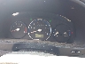 5NMSG13D29H****** Salvage 2009 Hyundai Santa Fe in Metro DC