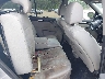 5NMSG13D29H****** Wrecked 2009 Hyundai Santa Fe in Metro DC