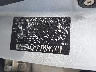 5NMSG13D29H****** Used 2009 Hyundai Santa Fe in Metro DC