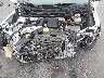 JTDKN3DU3C5****** Reparables 2012 Toyota Prius en Fremont