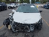 JTDKN3DU3C5****** Usados 2012 Toyota Prius en Estado de California