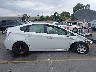 JTDKN3DU3C5****** Reparables 2012 Toyota Prius en Estado de California
