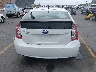 JTDKN3DU3C5****** Usados 2012 Toyota Prius