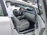 JTDKN3DU3C5****** Usados y Reparables 2012 Toyota Prius en Estado de California