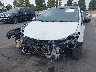 JTDKN3DU3C5****** Salvamento y Reparables 2012 Toyota Prius en Estado de California
