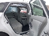 JTDKN3DU3C5****** Destrozados 2012 Toyota Prius en Fremont