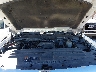 1GC1CUEG5FF****** Reparables 2015 Chevrolet Silverado 2500 HD en Santa Clarita