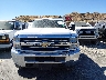1GC1CUEG5FF****** Usados 2015 Chevrolet Silverado 2500 HD en Estado de California