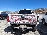 1GC1CUEG5FF****** Usados 2015 Chevrolet Silverado 2500 HD