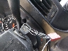 1GC1CUEG5FF****** Salvamento 2015 Chevrolet Silverado 2500 HD en Estado de California
