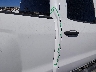 1GC1CUEG5FF****** Reparables 2015 Chevrolet Silverado 2500 HD